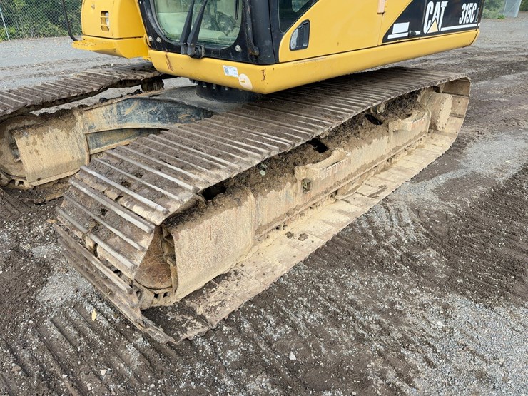 2006-caterpillar-315cl-image-30