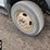 2021-ford-f550-image-11