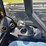 jcb-3ts-8t-image-15