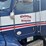 2014-peterbilt-384-image-11