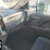 gmc-sierra-2500hd-image-17