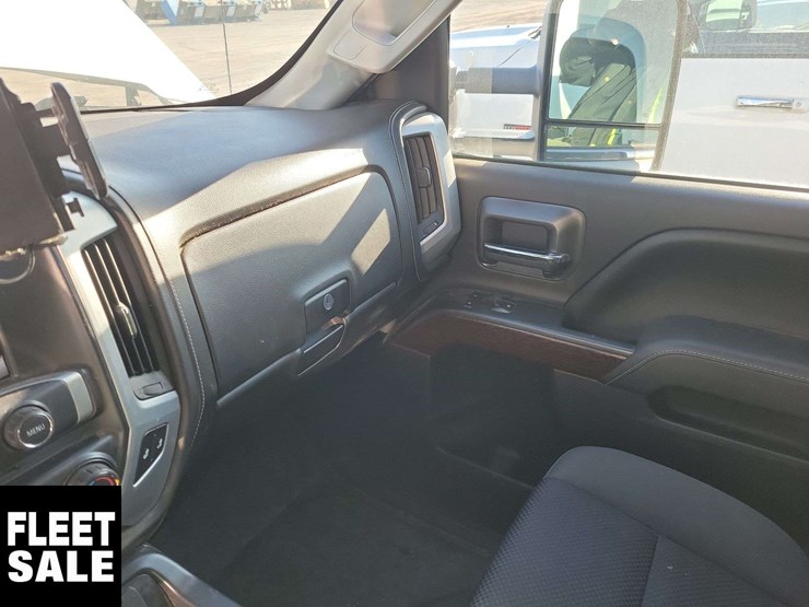 gmc-sierra-2500hd-image-17