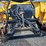 fisher-7.5-angle-plow-blade-fisher-image-5