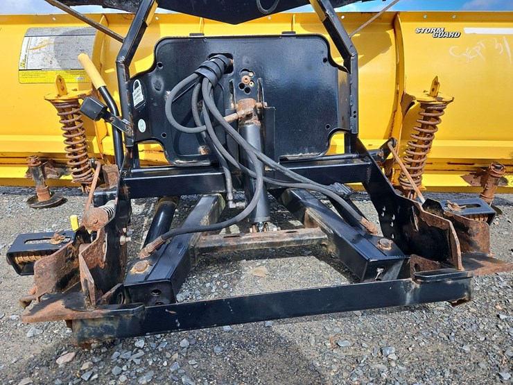 fisher-7.5-angle-plow-blade-fisher-image-5
