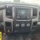 2015-dodge-2500-image-20