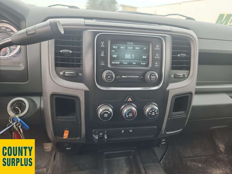 2015-dodge-2500-image-20