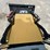 2017-caterpillar-420f2-it-image-20