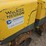 wacker-neuson-rtsc-3-image-17