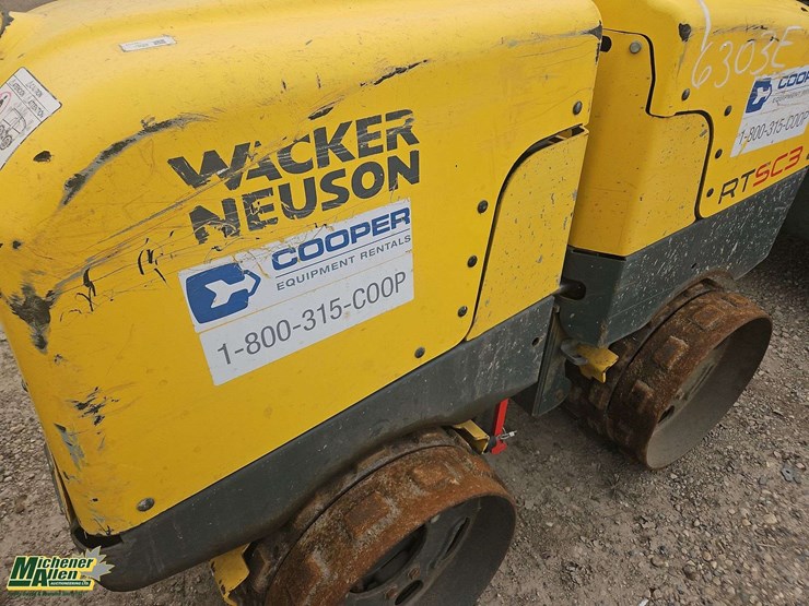 wacker-neuson-rtsc-3-image-17