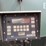artsway-500a-image-7