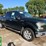 2016-ford-6.5-ft-image-2