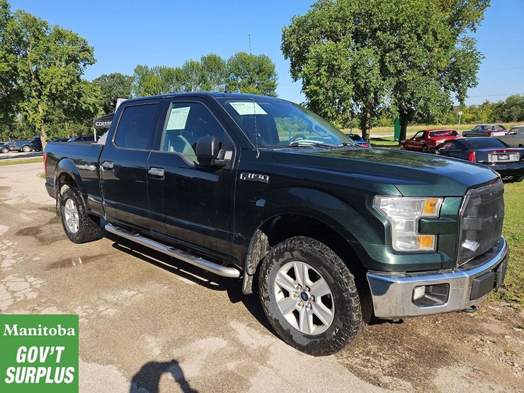 2016-ford-6.5-ft-image-2