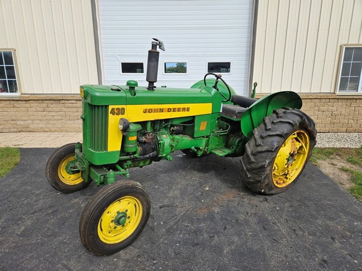 john-deere-430-image-1