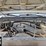 2015-ford-f350-image-26
