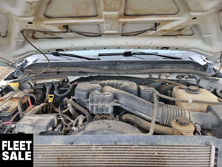 2015-ford-f350-image-26