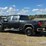 gmc-sierra-2500hd-image-4