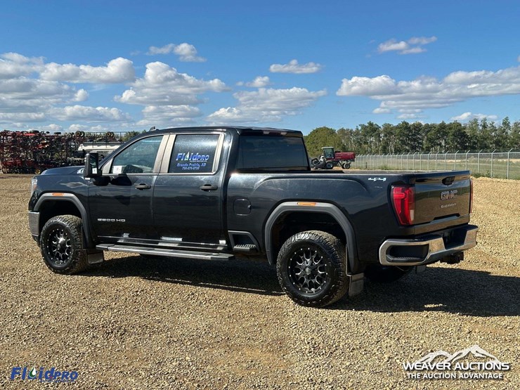 gmc-sierra-2500hd-image-4