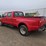2008-ford-f450-image-3
