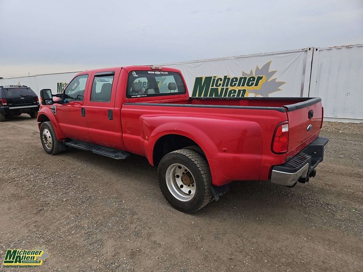2008-ford-f450-image-3