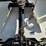 2014-doepker-sd16830-l-t/a-side-dump-trailer-image-11