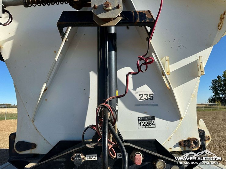 2014-doepker-sd16830-l-t/a-side-dump-trailer-image-11