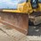 2023-komatsu-d61px-24-image-20