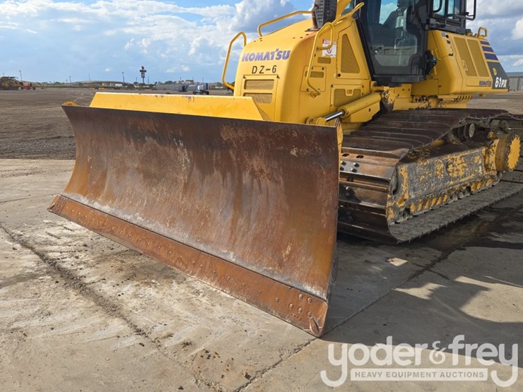 2023-komatsu-d61px-24-image-20