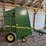 john-deere-567-image-2