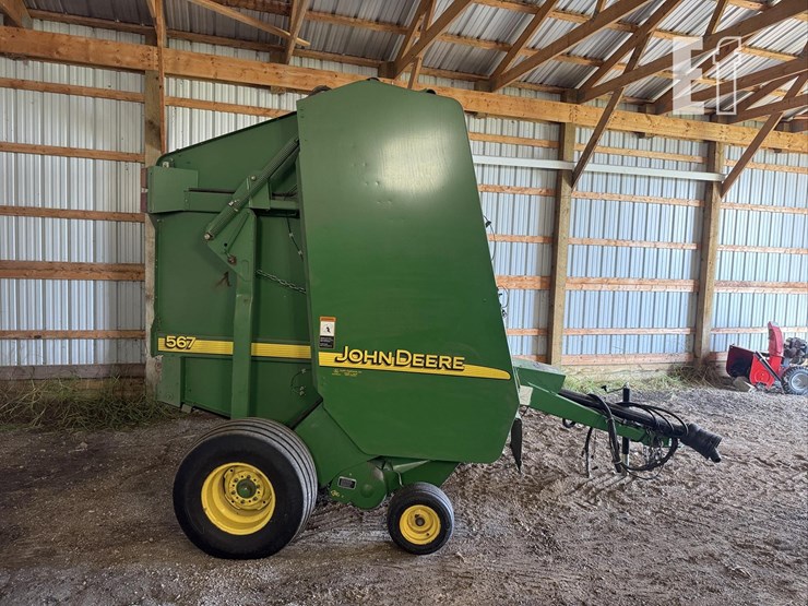 john-deere-567-image-2