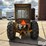 1979-john-deere-401-image-6