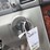 2006-jeep-grand-cherokee-limited-image-10