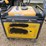 generator-image-1