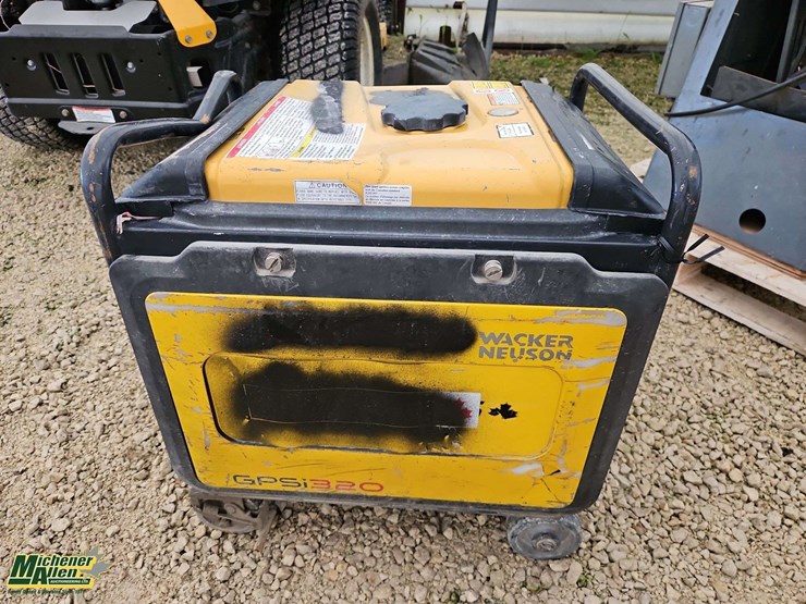 generator-image-1