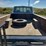 1997-ford-f250-image-33