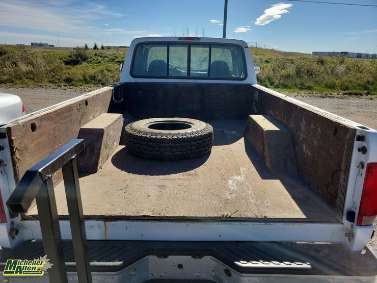 1997-ford-f250-image-33