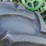 1997-john-deere-9600-image-11