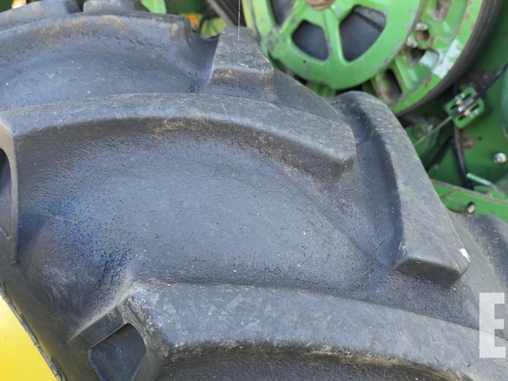 1997-john-deere-9600-image-11