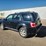 2012-ford-escape-image-3