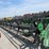 2003-john-deere-930f-image-1