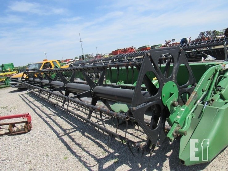 2003-john-deere-930f-image-1