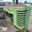 1951-john-deere-a-image-10