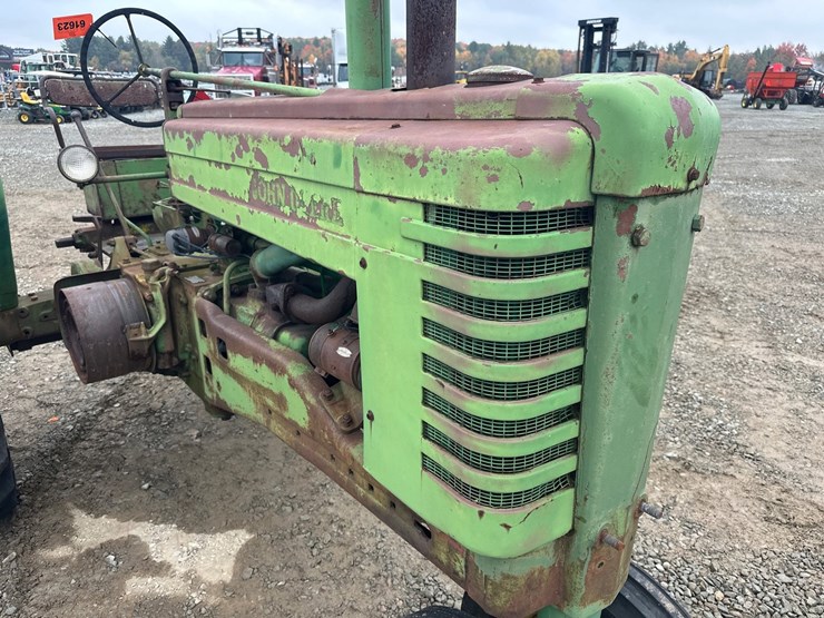 1951-john-deere-a-image-10