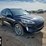 ford-escape-image-4