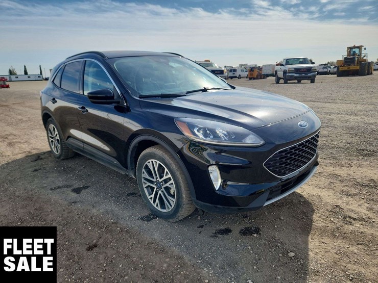 ford-escape-image-4