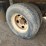 2014-international-durastar-4300-image-23