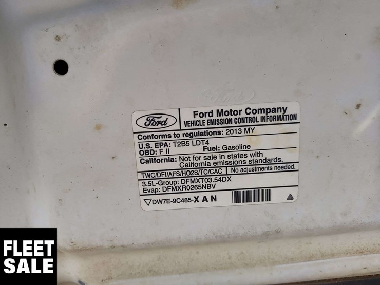 2013-ford-f150-image-40