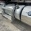 2022-peterbilt-389-image-20