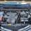 2015-toyota-rav4-le-image-25