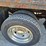 2008-ford-f550-image-68