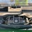 2019-john-deere-hpx615e-4x4-gas-utility-cart-image-11